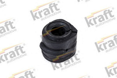 KRAFT AUTOMOTIVE 4232005 -  Втулка, стабилизатор